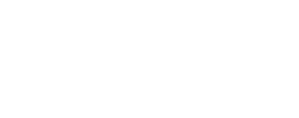 Sejal Aquarius