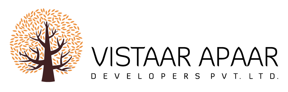 veestar-dev-logo